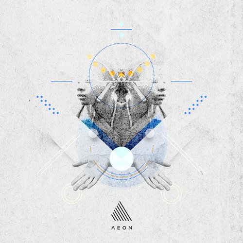 P. Lopez – The Same Beat