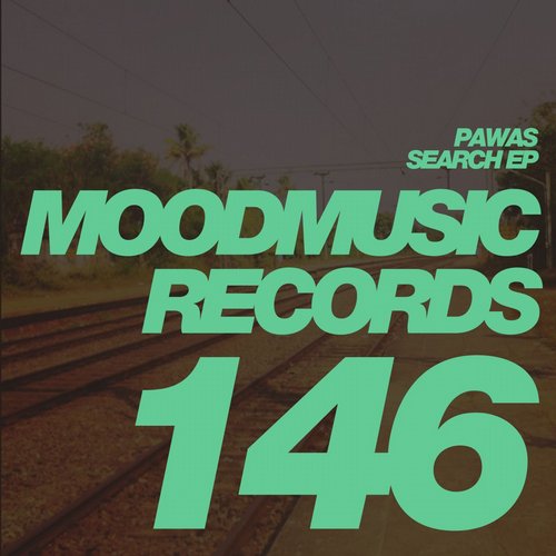 Pawas – Search