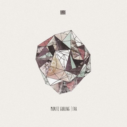 Moritz Guhling – Far