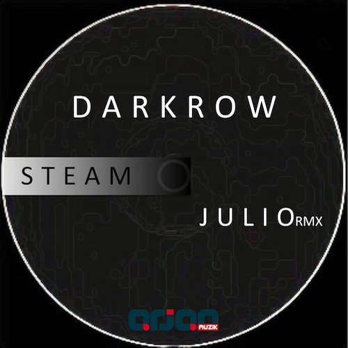 Darkrow – Steam