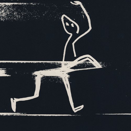 Call Super – Depicta – Acephale II