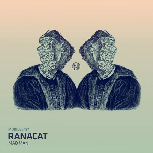 Ranacat – Mad Man