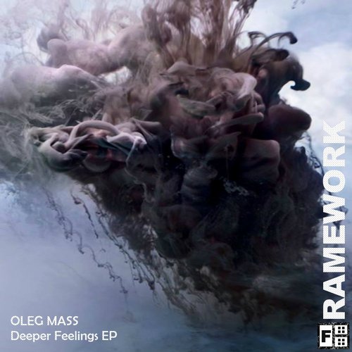 Oleg Mass – Deeper Feelings