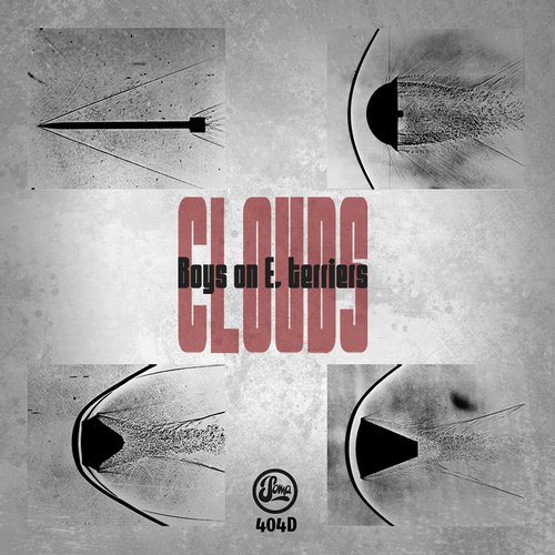 Clouds – Boys on E. Terriers