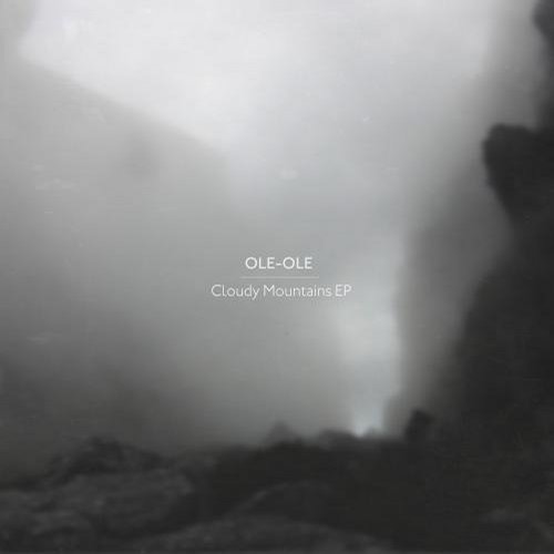 Ole-Ole – Cloudy Mountains