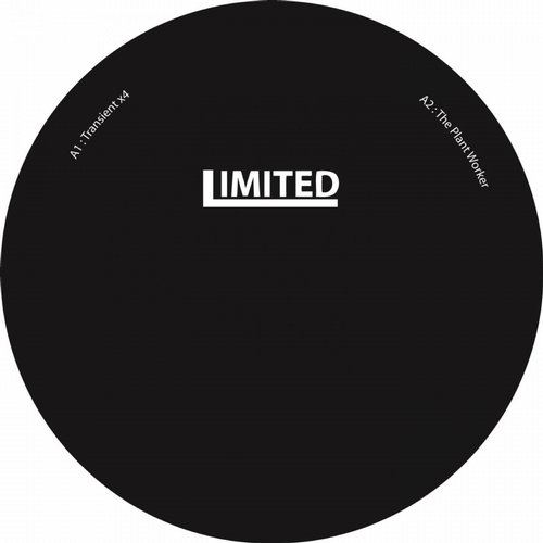 Limited 004