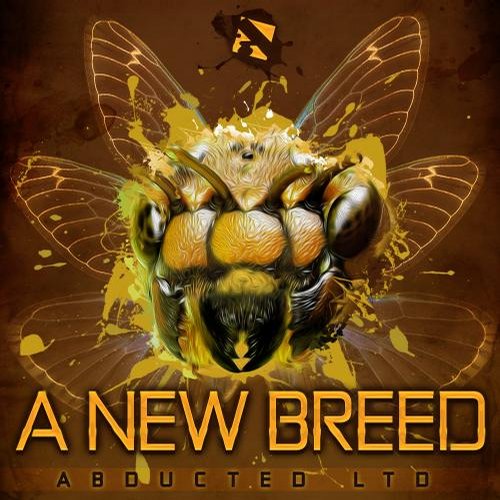 Abducted LTD: A New Breed