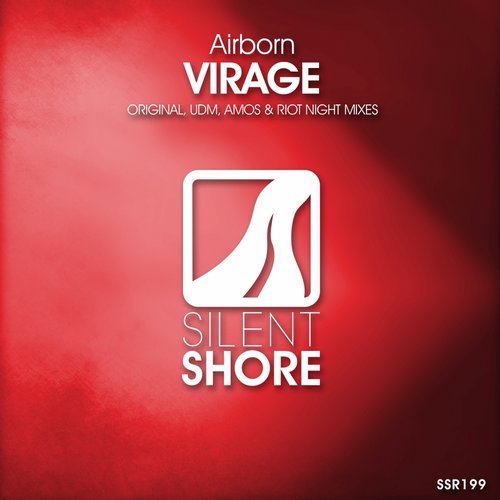 Airborn – Virage