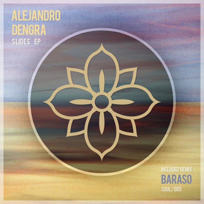 Alejandro Dengra – Slide