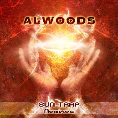 Alwoods – Sun Trap Remixes