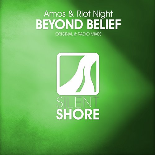 Amos & Riot Night – Beyond Belief