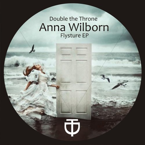 Anna Wilborn – Flysture EP