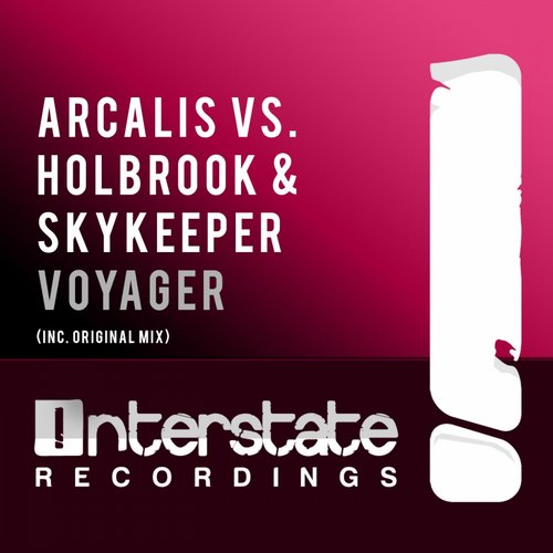 Arcalis vs Holbrook & SkyKeeper – Voyager