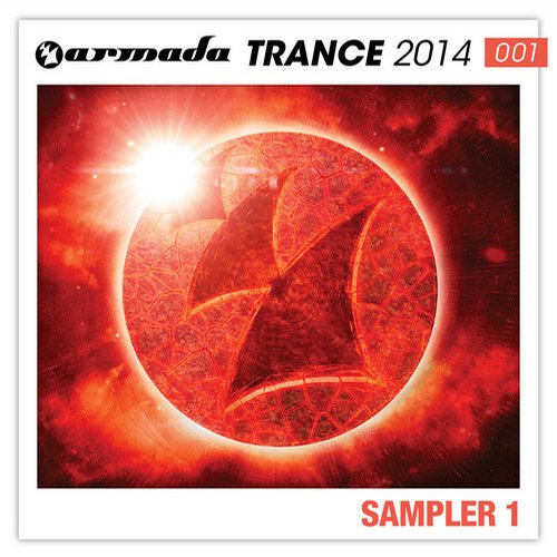 Armada Trance 2014-001 – Sampler 1