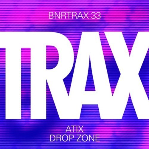 Atix – Drop Zone