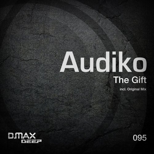 Audiko – The Gift