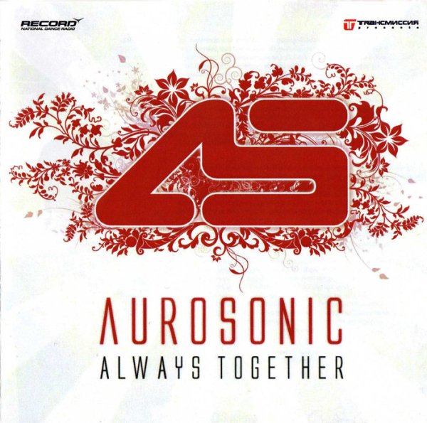 Aurosonic – Always Together