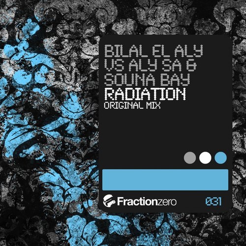 Bilal El Aly vs Aly Sa & Souna Bay – Radiation