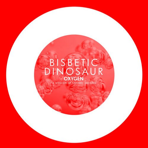 Bisbetic – Dinosaur