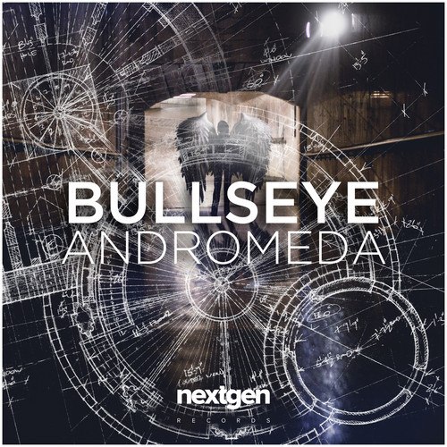 Bullseye – Andromeda