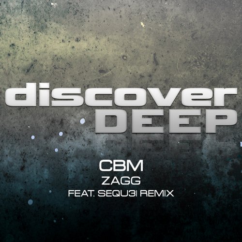 CBM – Zagg