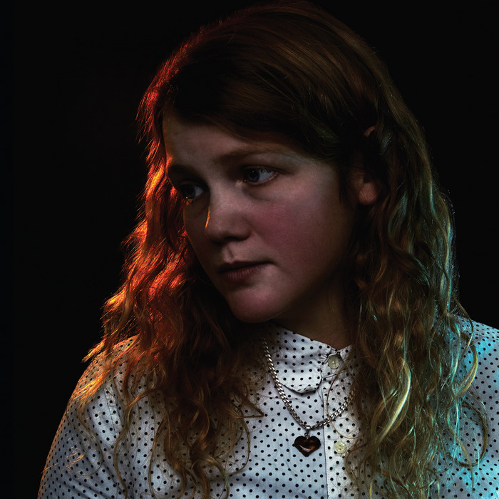 Kate Tempest – Everybody Down