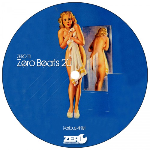 Zero Beats 20