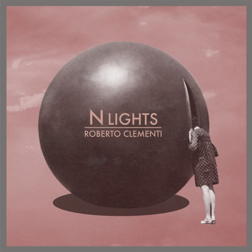 Roberto Clementi – N Lights
