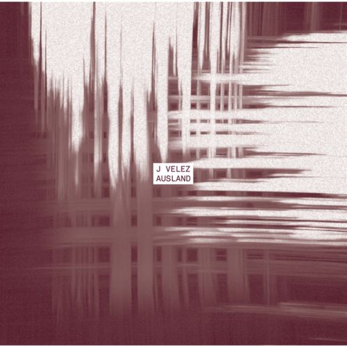 J Velez – Ausland