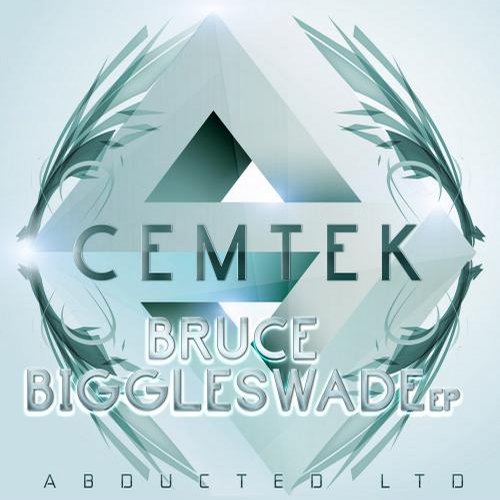 Cemtek – Bruce Biggleswade