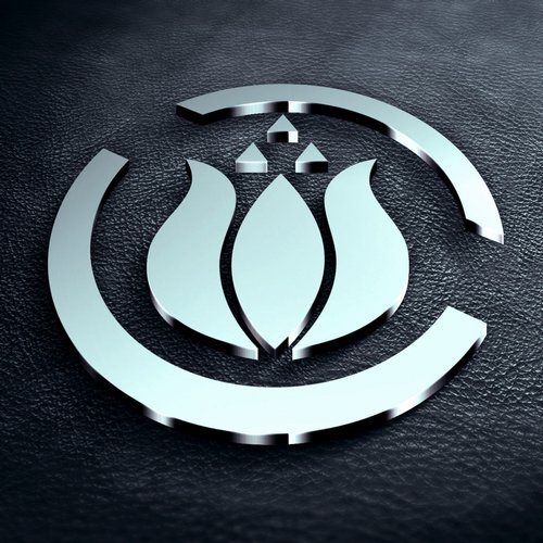 Damir Pushkar & B.Original – Break The Silence