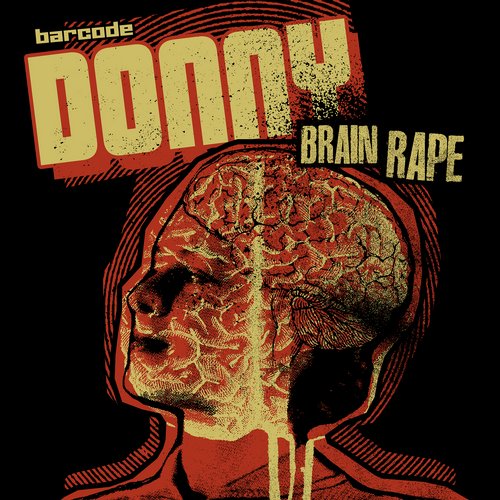 Donny – Brain Rape