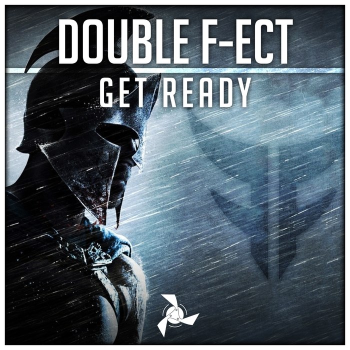 Double F-Ect – Get Ready