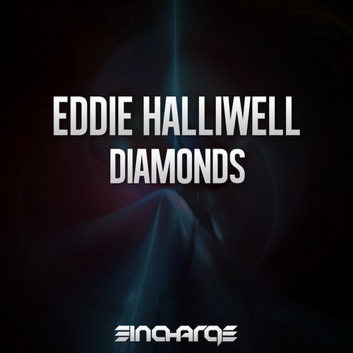 Eddie Halliwell – Diamonds