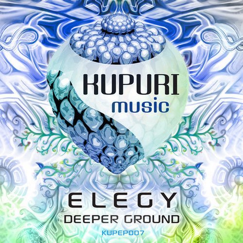 Elegy – Deeper Ground