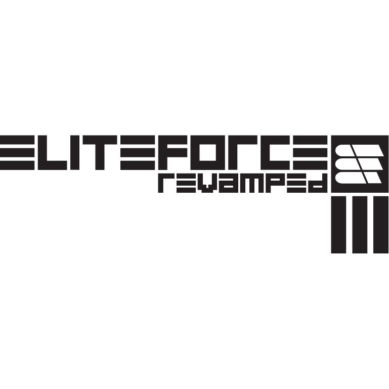 Elite Force – RVMPD3