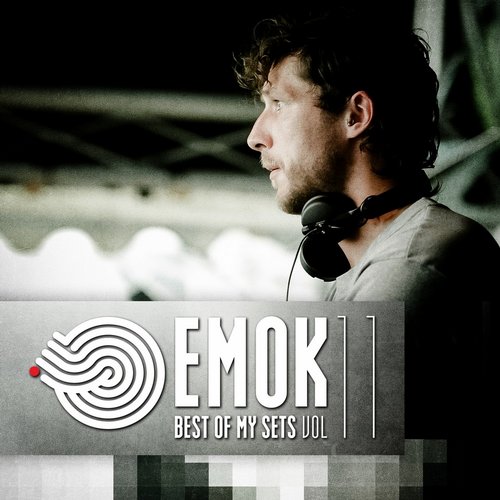 Emok – Best Of My Sets Vol 11
