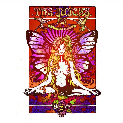 Themusicfire