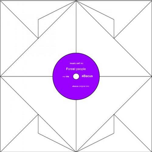 Forest People – Abacus