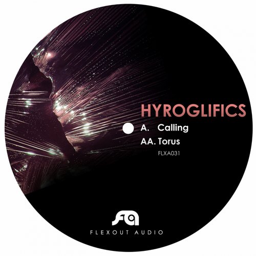 Hyroglifics – Calling / Torus