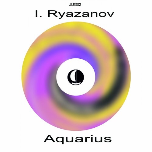 I.Ryazanov – Aquarius