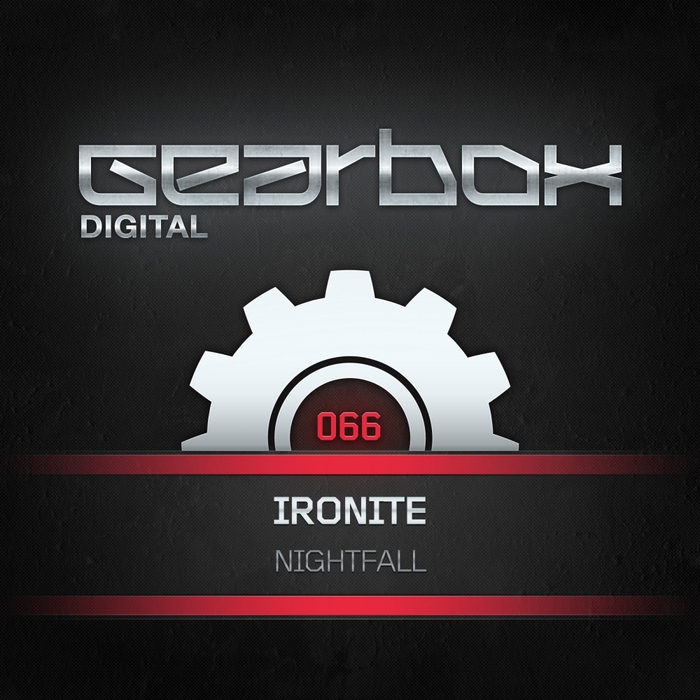 Ironite & Denza – Nightfall