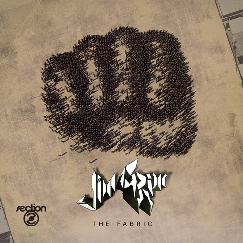 Jim Grim – The Fabric