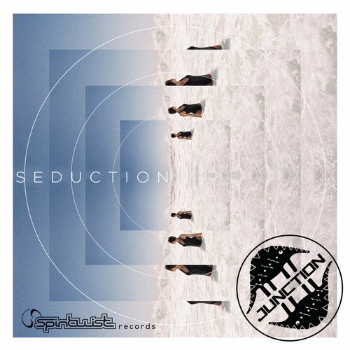Junction – Seduction