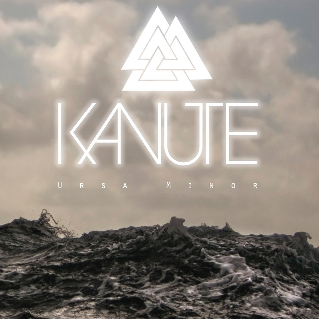 Kanute – Ursa Minor