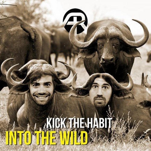 Kick The Habit – Into The Wild