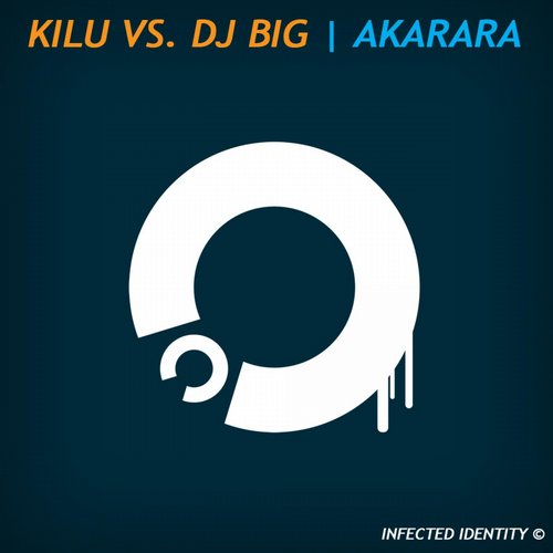 Kilu vs DJ Big – Akarara