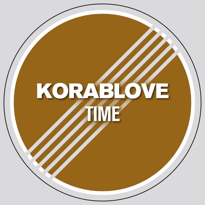 Korablove – Time