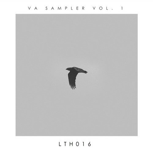 Low to High Records: Various Artists Sampler Vol. 1