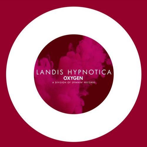 Landis – Hypnotica
